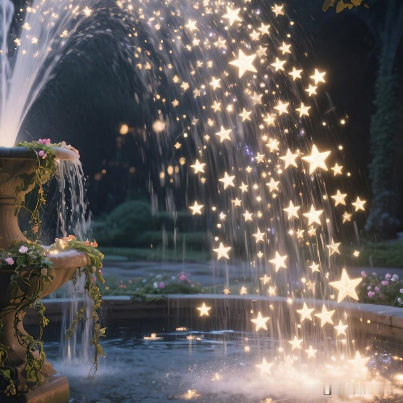 12星座最容易被哪种人治愈？

白羊座：在我冲动时轻轻拉住我手腕的人
金牛座：一