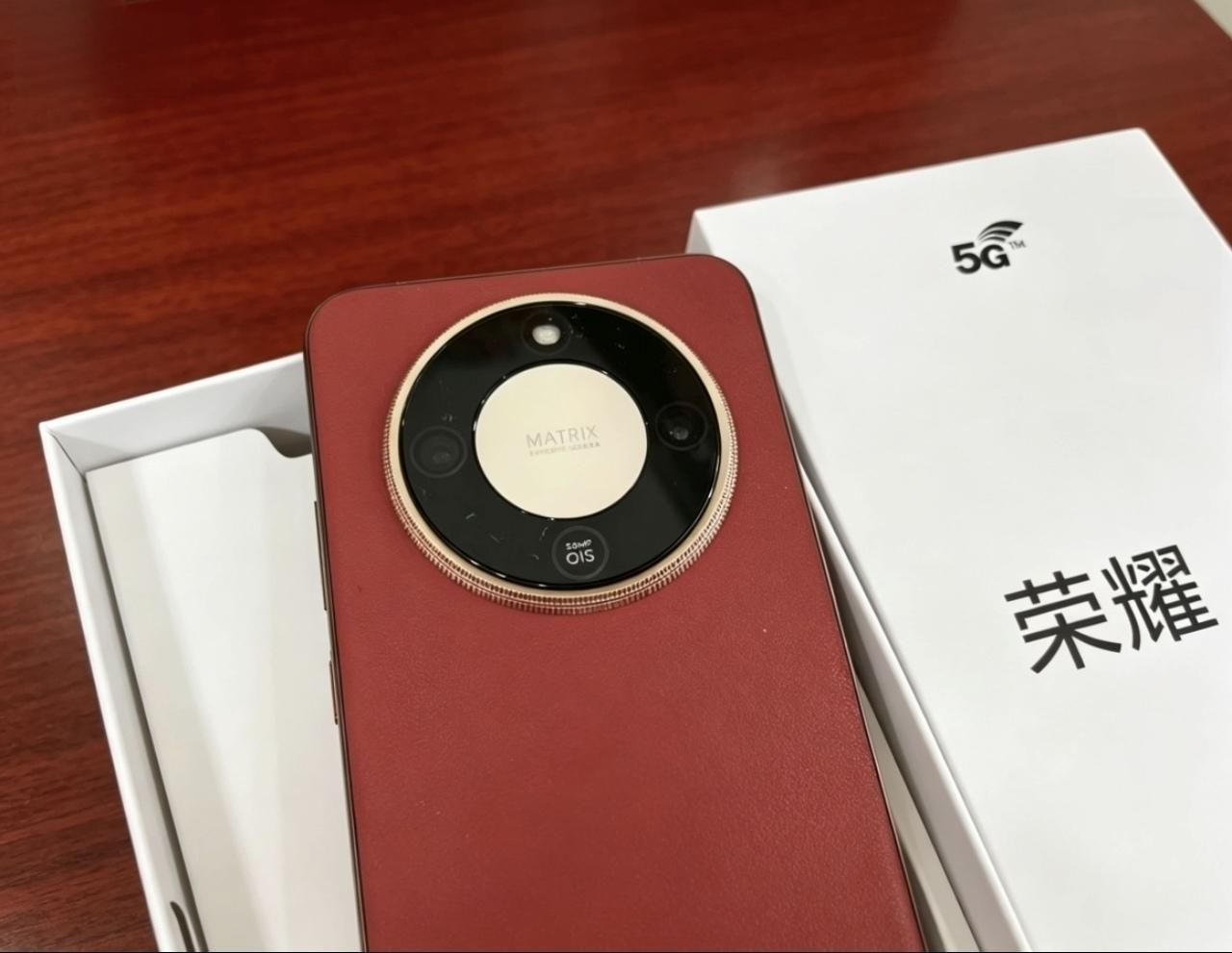 900多买到X70的那些人，你们就偷着乐吧！

900多可能很多人不信，因为目前