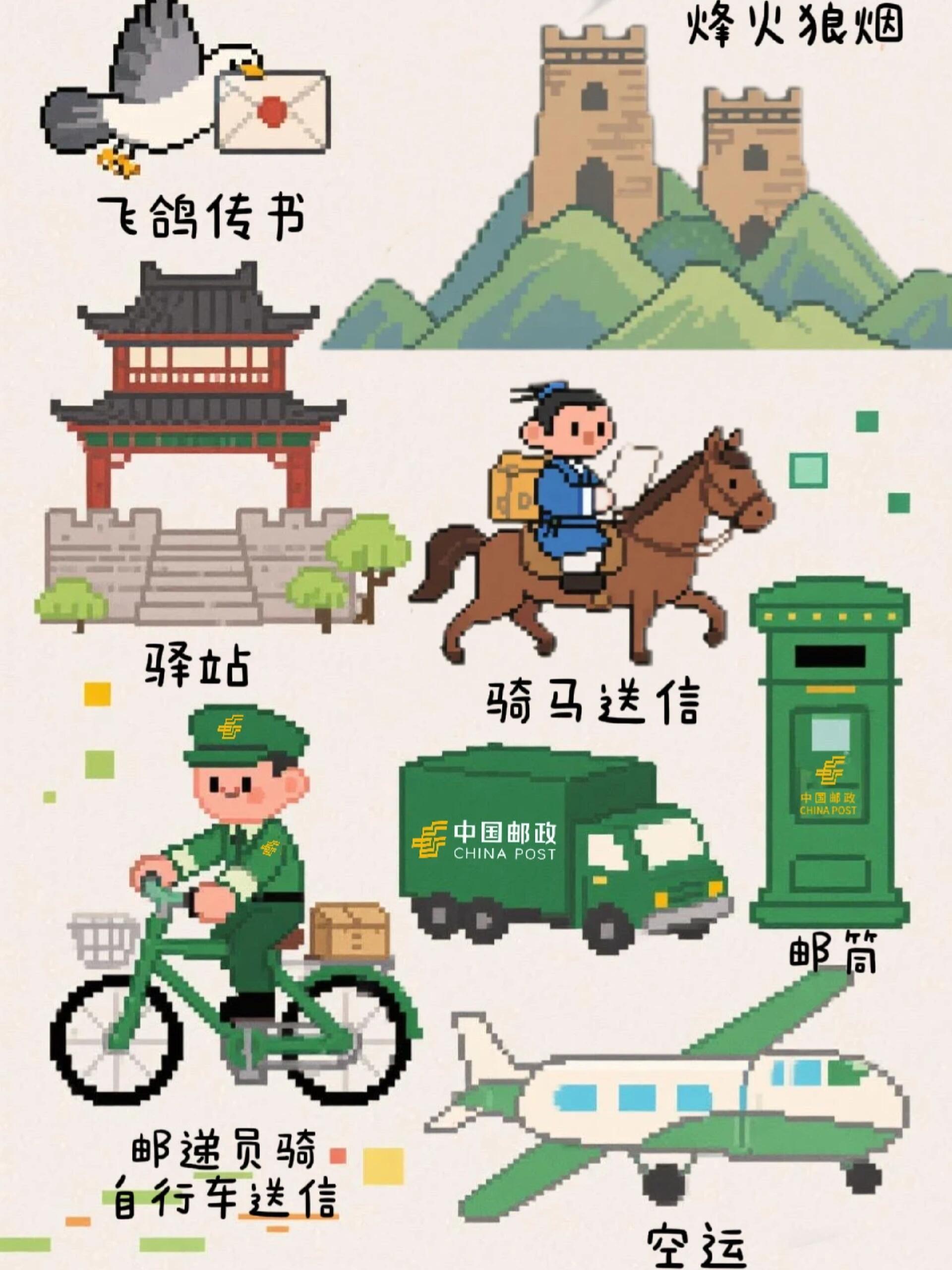 现在的通讯和应用真把生活变简单了！相隔千里也能视频唠嗑，像坐在一块儿似的，办事不