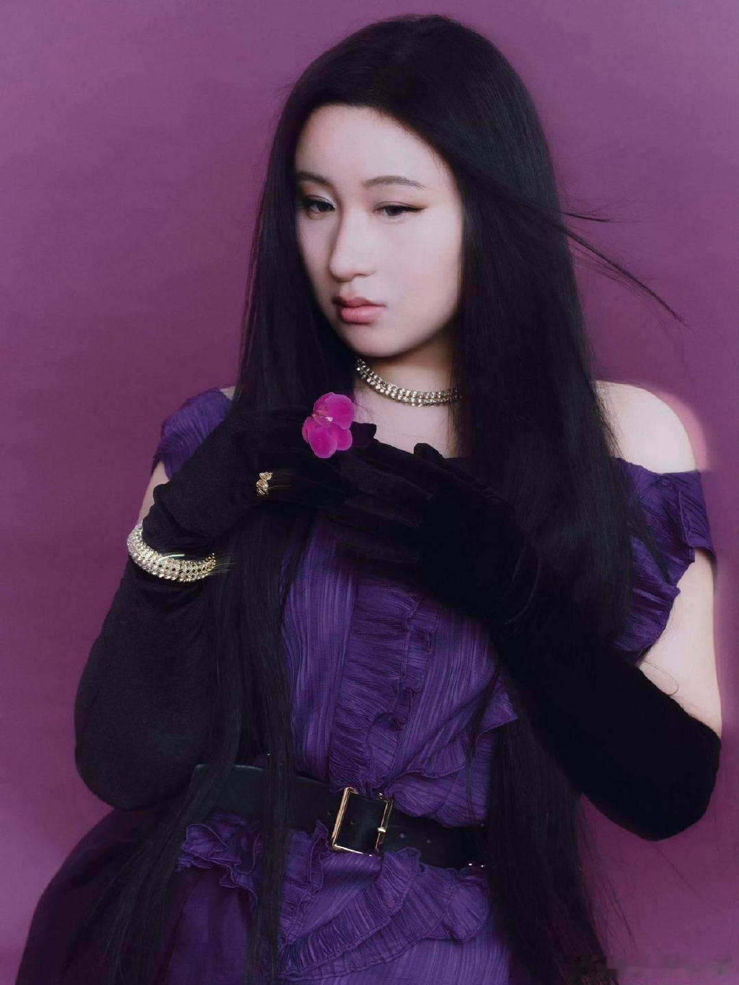 歌手直播尤长靖锤娜丽莎 意外好听歌手2026 今晚直播最赚的就是挖到这个舞台，尤