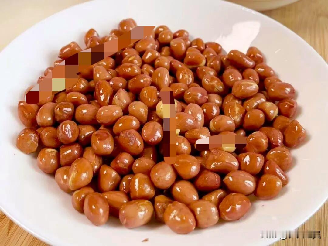 【小对联】
上：年味；
下：……？