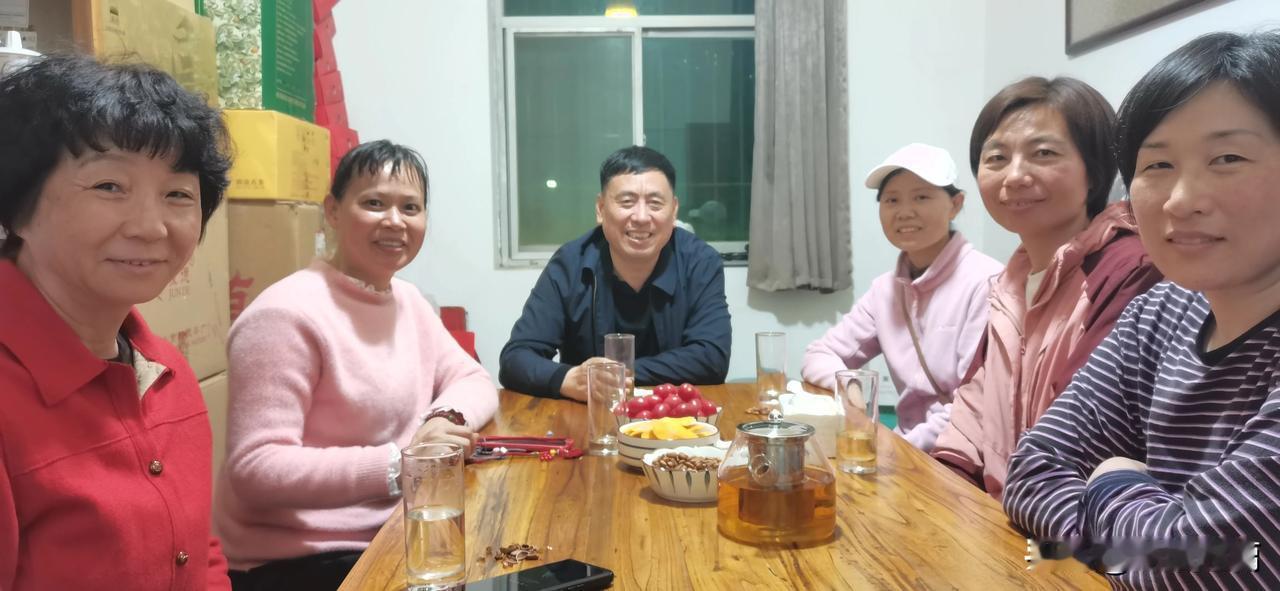 平常理

   后半生的“三大目标”

            整理 转发

 