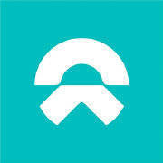 蔚来电池科技公司成立 天眼查App显示，2月26日，蔚来电池科技（上海）有限公司