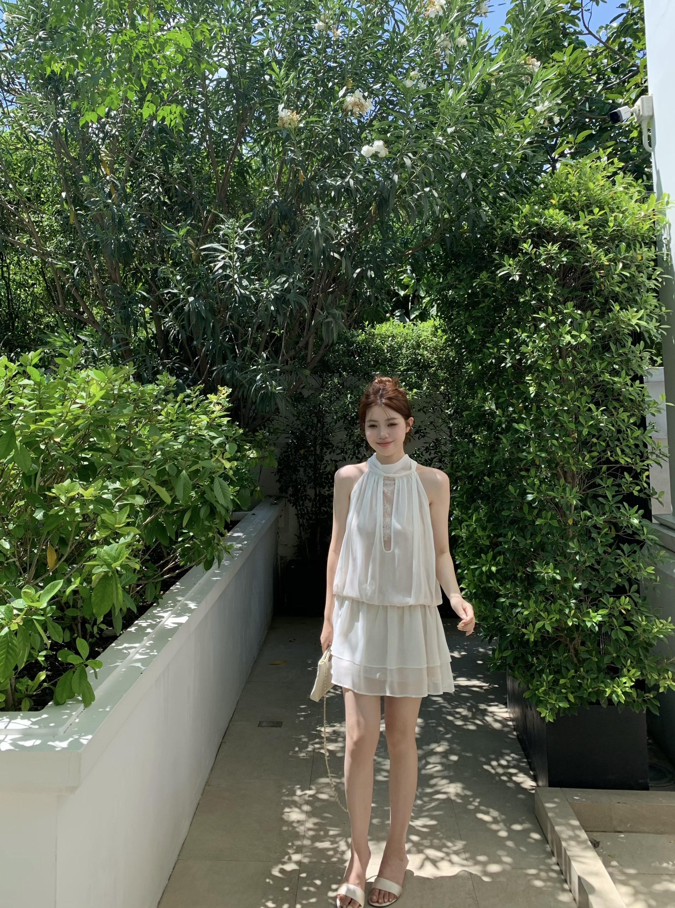 夏