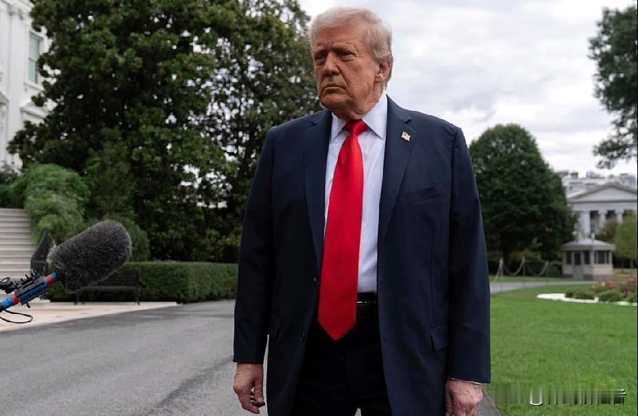 湘雅医院2023级研究生孙同学离开宿舍后失联坠江，能怎么说呢，

从多年的学习工