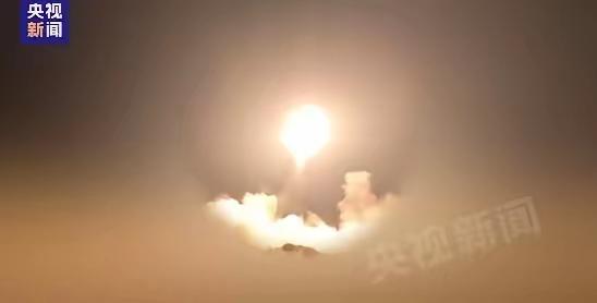 当地时间19日凌晨，伊朗发起“真实承诺-4”第63轮行动。伊朗伊斯兰革命卫队紧急