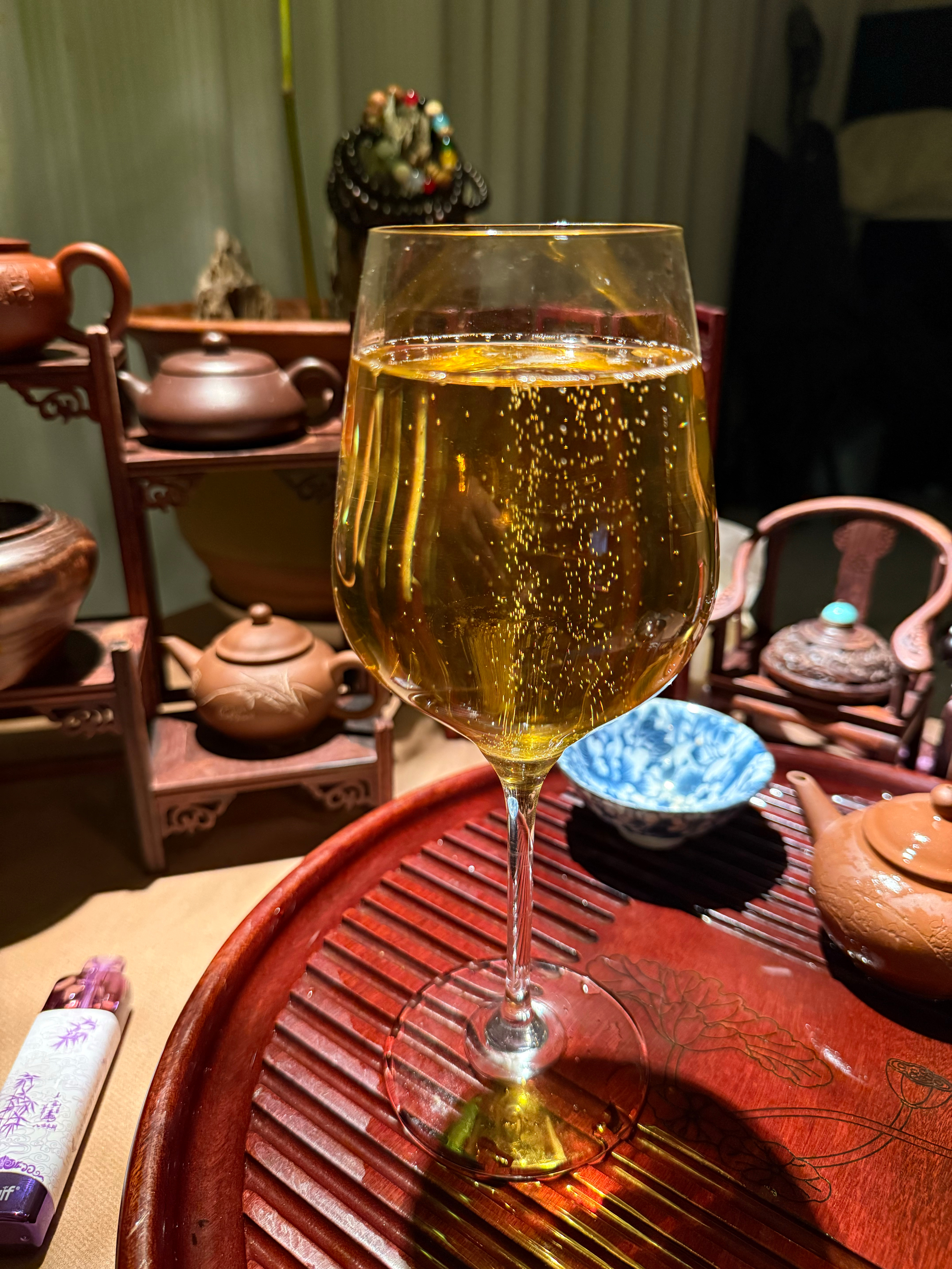全中四串一！墨独赢半场墨胜全场总进球 < 2.5（小球）比分 2:0 全中！