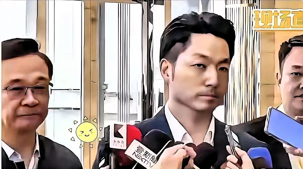 民族败类赖清德，正将台湾拖入"倚美谋独"的死局 。他嘴里的"安全"，全是拿台湾老