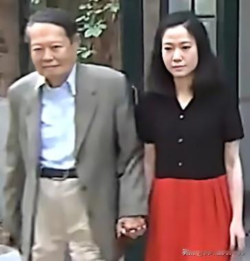 我们都误会杨振宁了。他最大的贡献，根本不是那个诺贝尔奖。

咱今天聊个听起来挺远