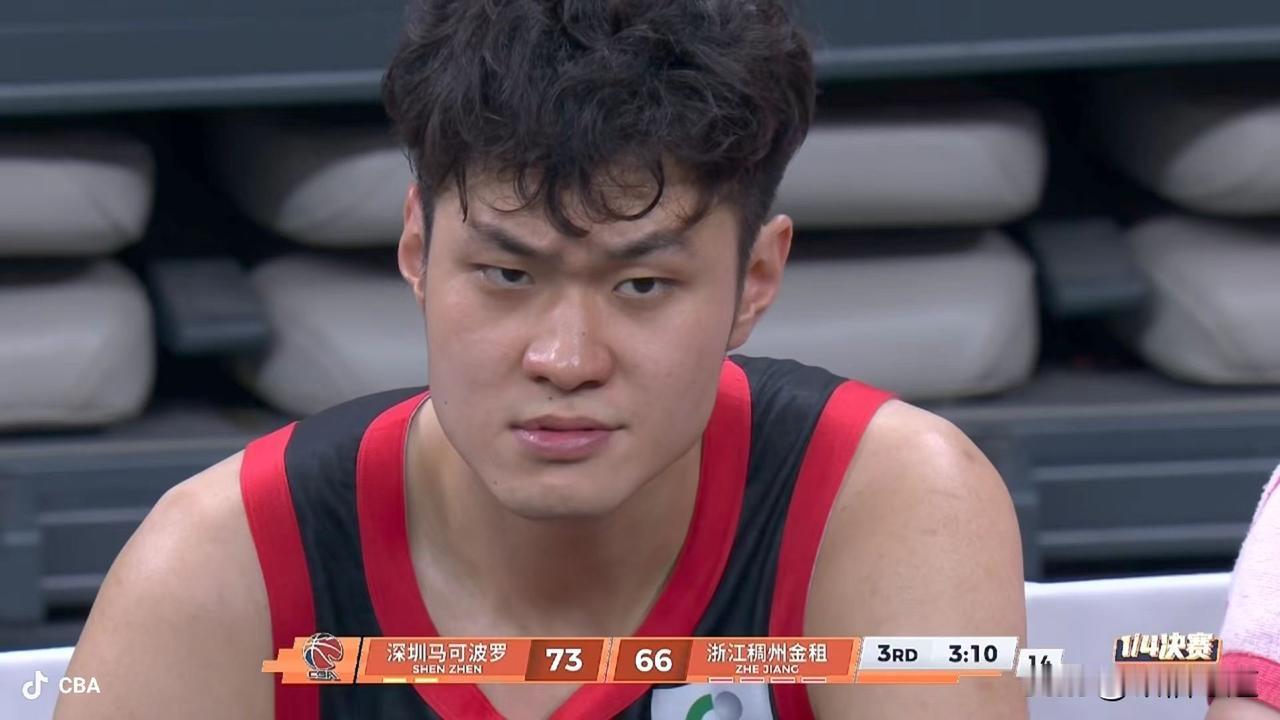 网络媒体传出一惊天消息，广东宏远用张皓嘉+黄明依+2000W现金交换深圳的王浩然