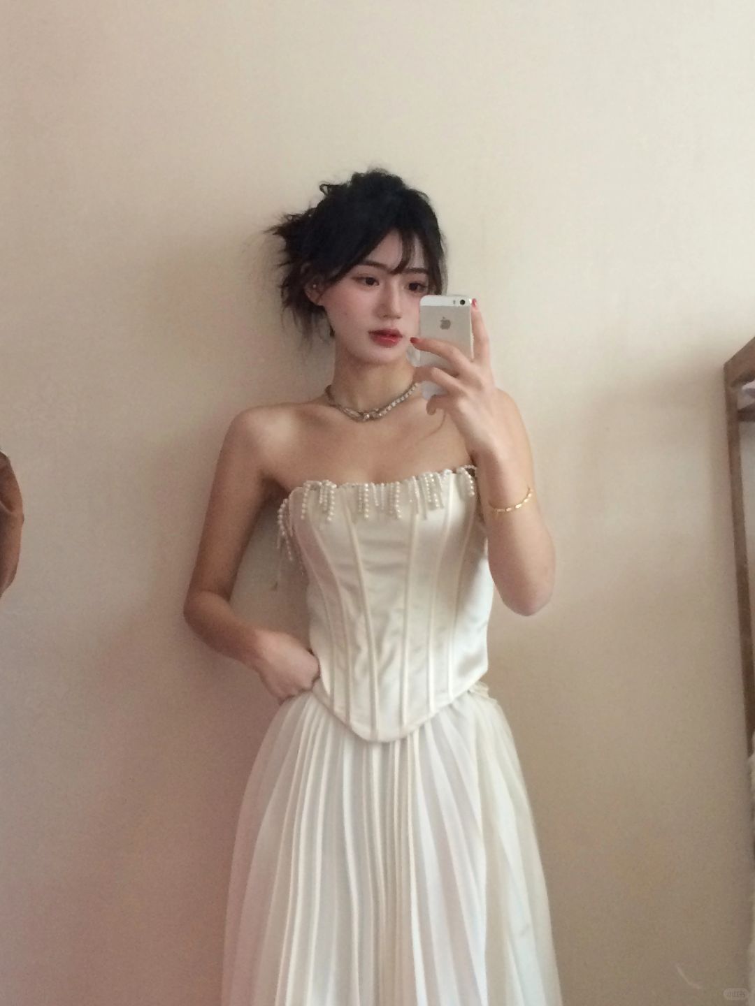 该怎么形容这种感觉呢