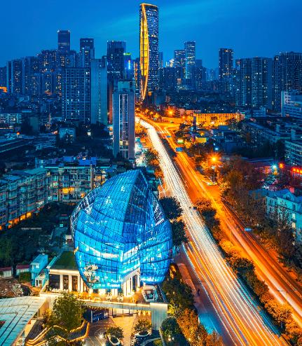 2026年多少分能上？
很多家长和考生一上来就问分数线，我直接给你们答案。
先说