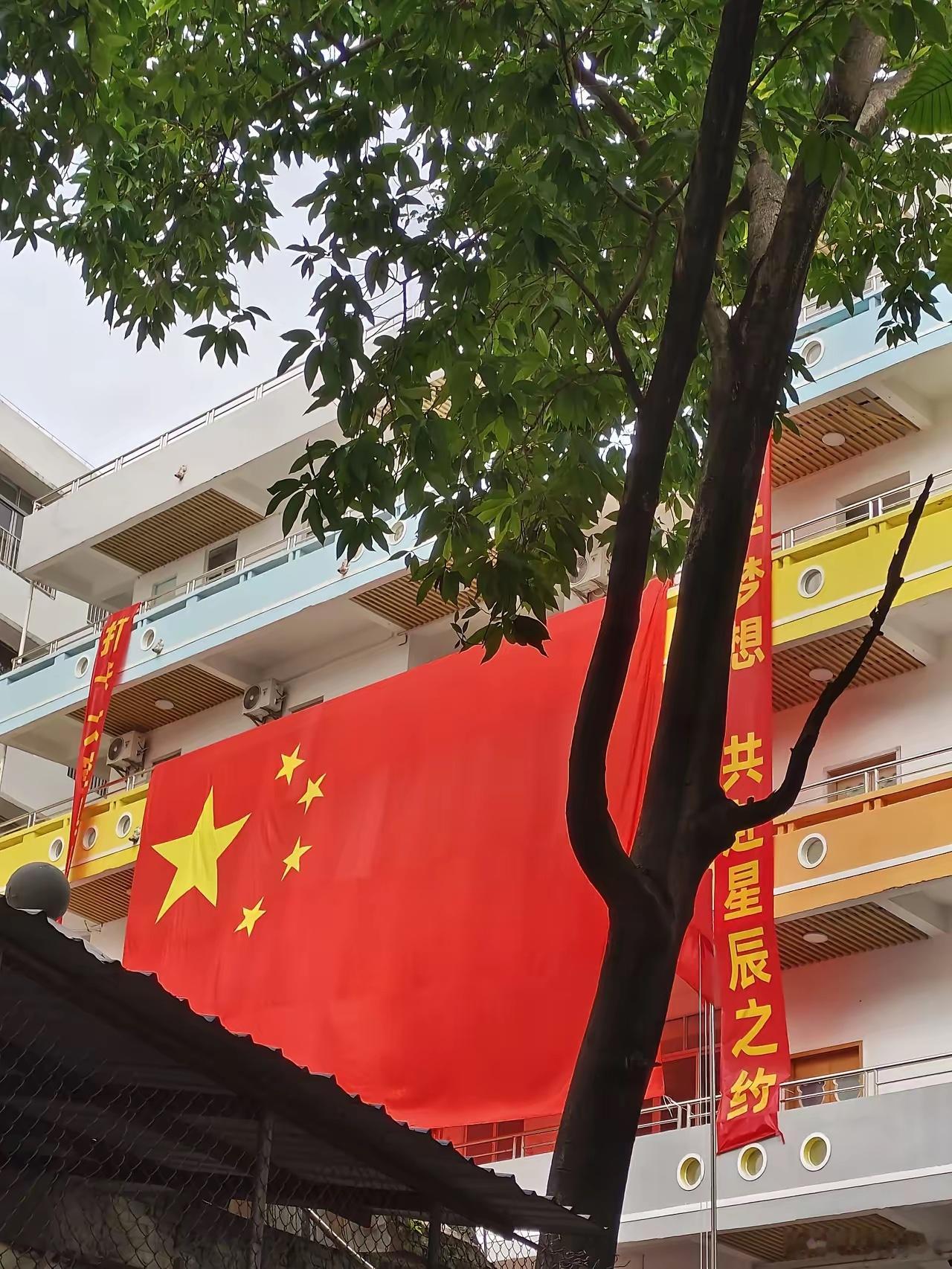 中日交恶甚至可能引发战争。2026年亚运会在日本名古屋举办，还有不到一年的时间，