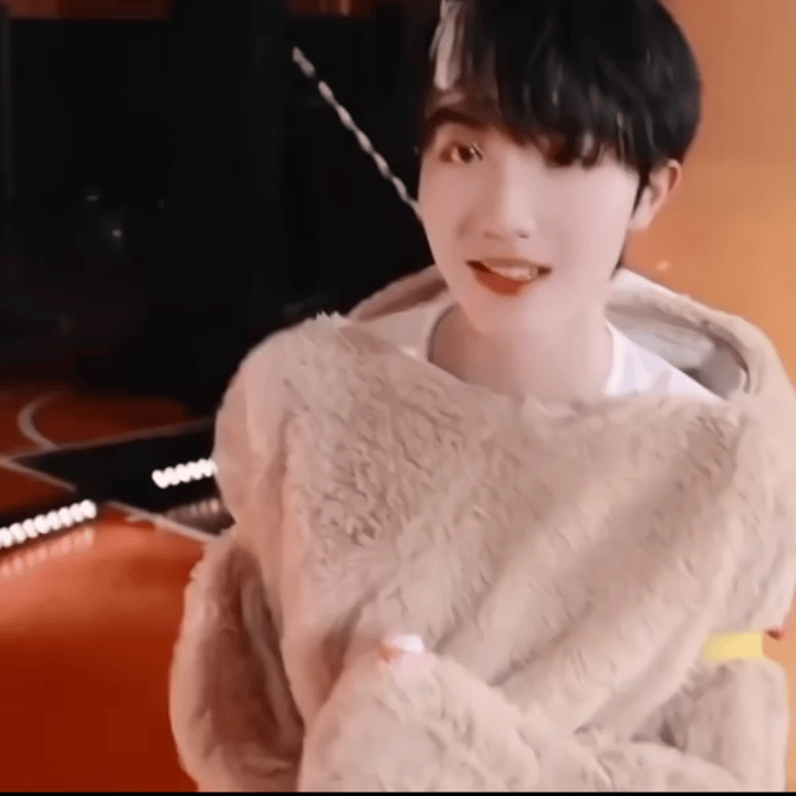 这么细也敢让她🦌 
