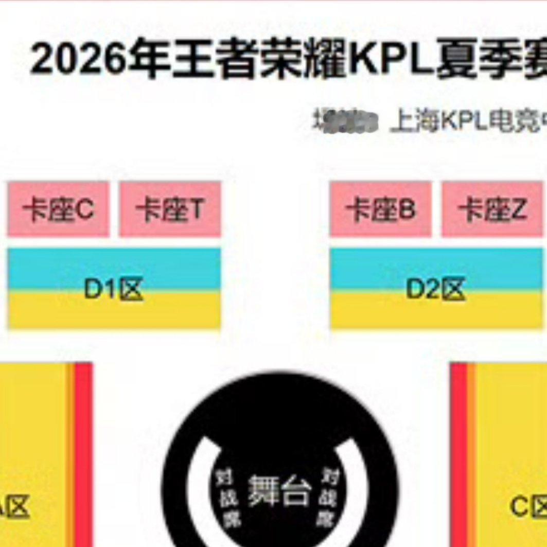 ctbz神经病吧
