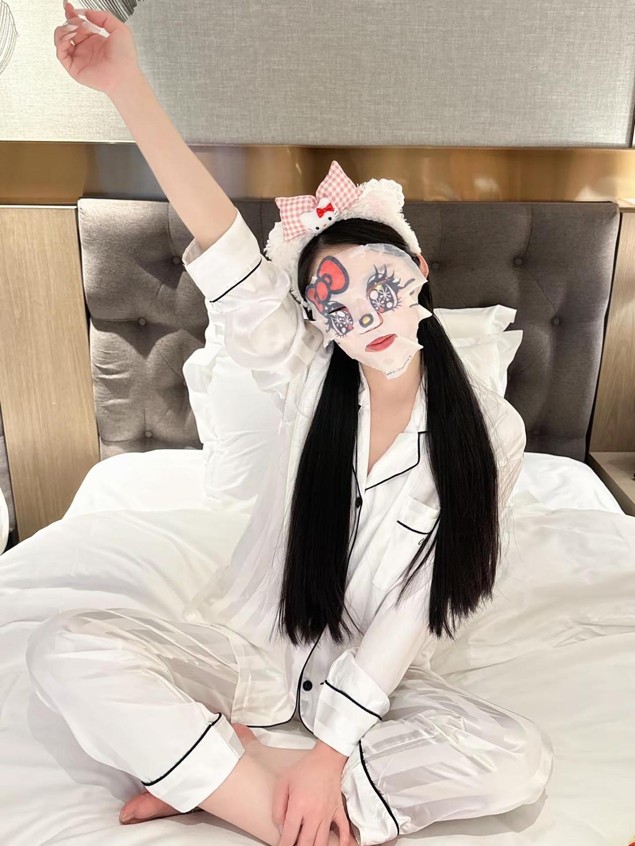 ♡‧₊˚ ๓ilkฯ kittฯ ੭*🐾𝗗𝗮𝘆ꉂ  • ༚ • ིྀต੭