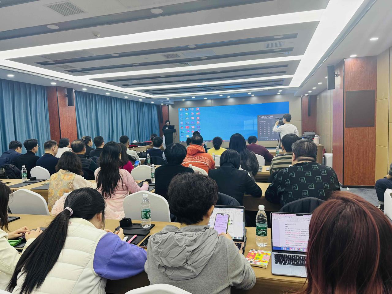 一份耕耘，四份收获！集团及频道年终总结传来捷报，2025年度优秀栏目、优秀节目、