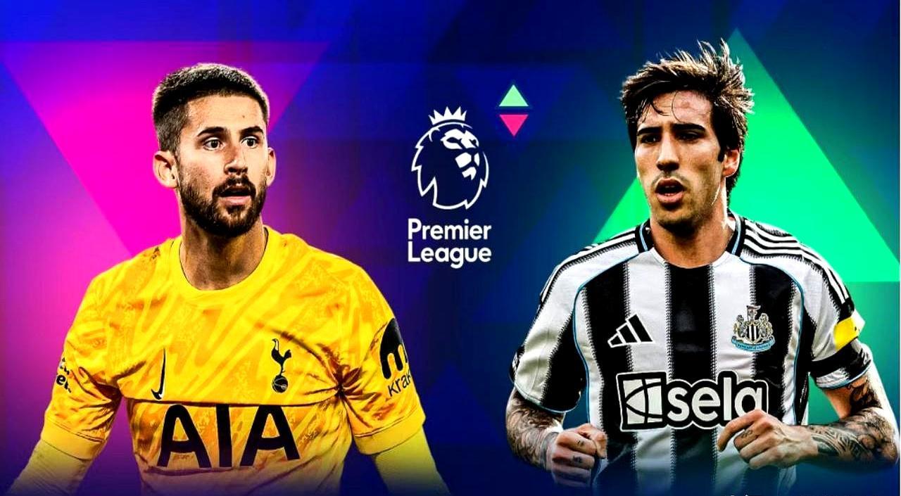 纽卡这赛季踢得稀碎，托纳利反倒身价冲到8000万欧元，追平意大利球员历史最高纪录