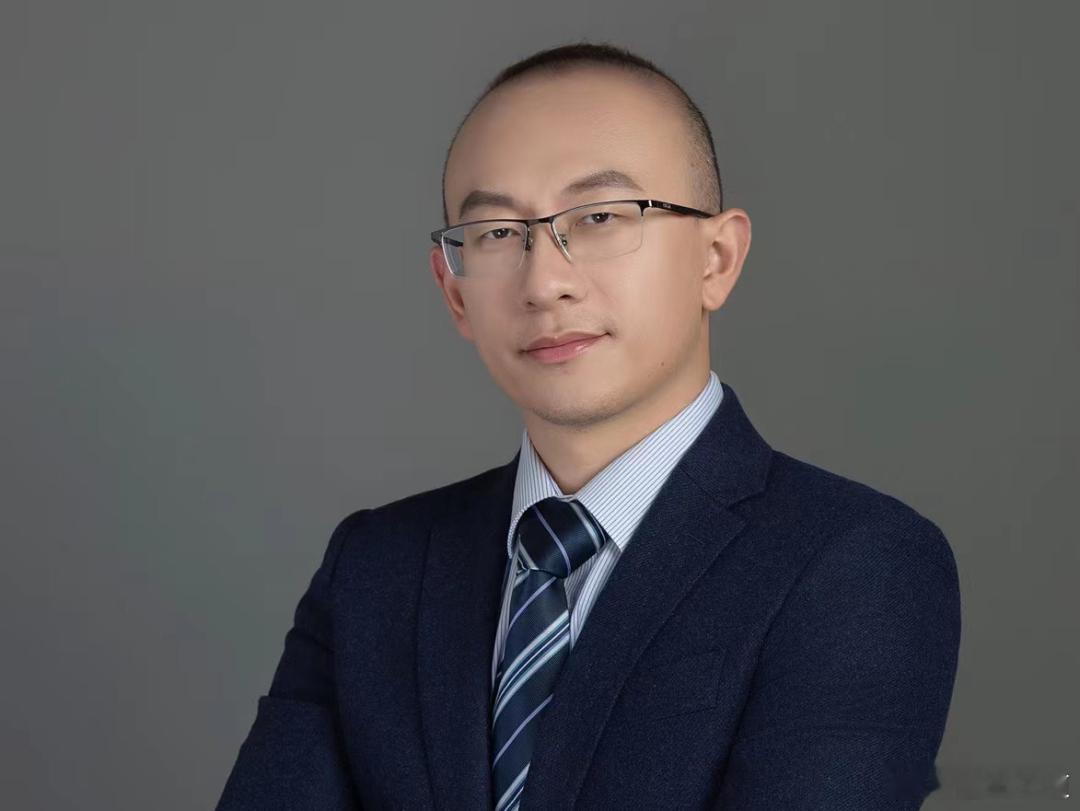 懂车之道讯 懂车之道快讯，据报道，奇瑞内部人士透露，在辞去东风奕派营销事业部总经