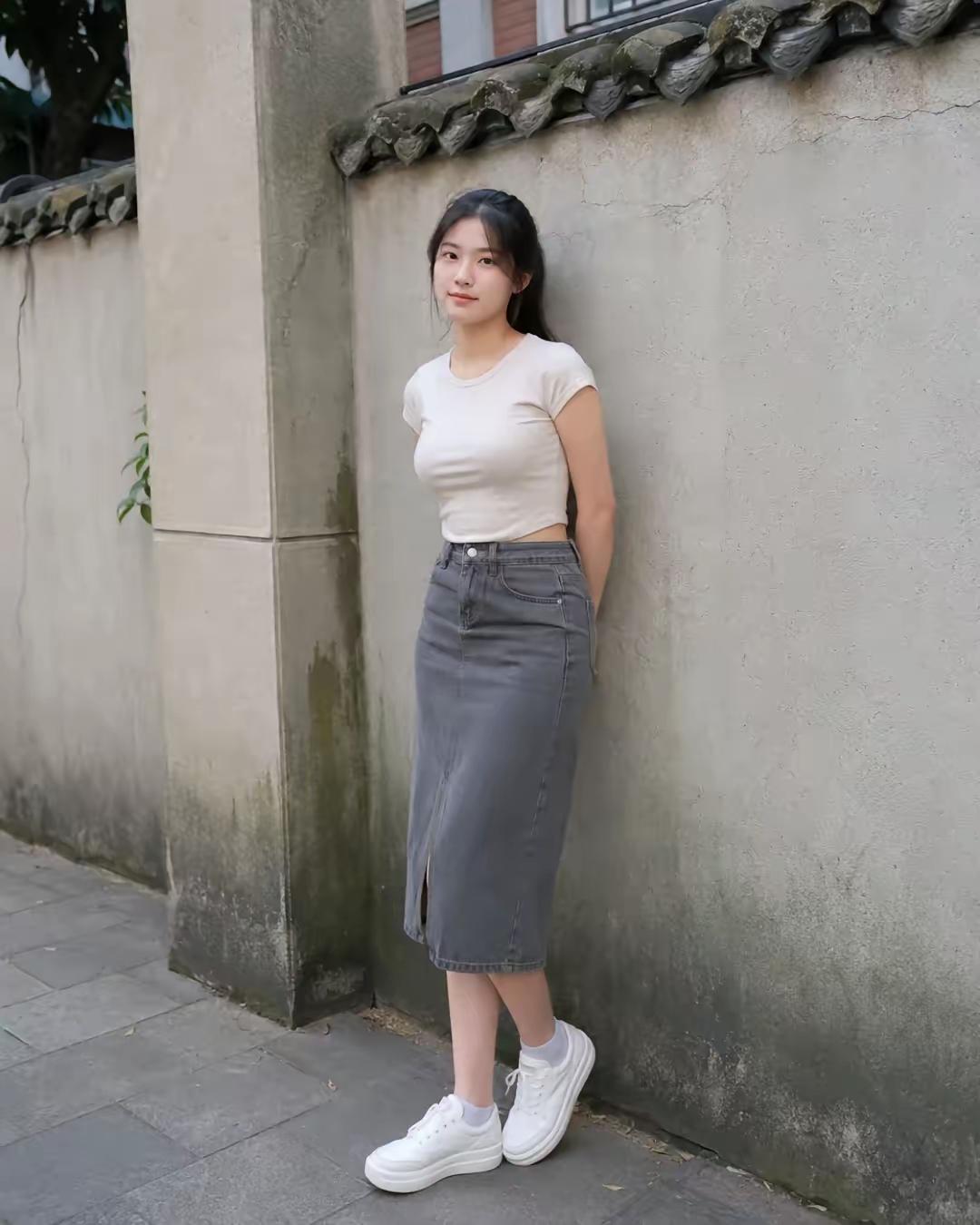 这种是真好看啊