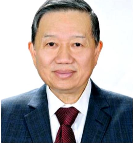 越南如今态度的转变似乎已然明亮，在中国和日本对峙的今天，新加坡都站了出来站队日本