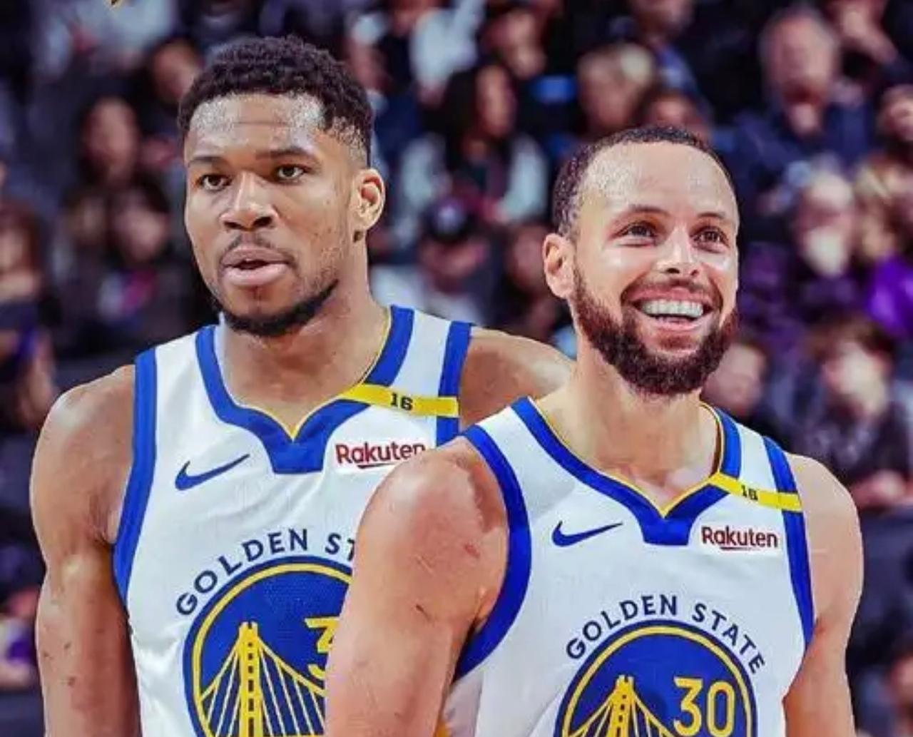 勇士现在即使原地开摆也比不过国王，爵士，鹈鹕这几个，更何况快船估计还要狠输一波，