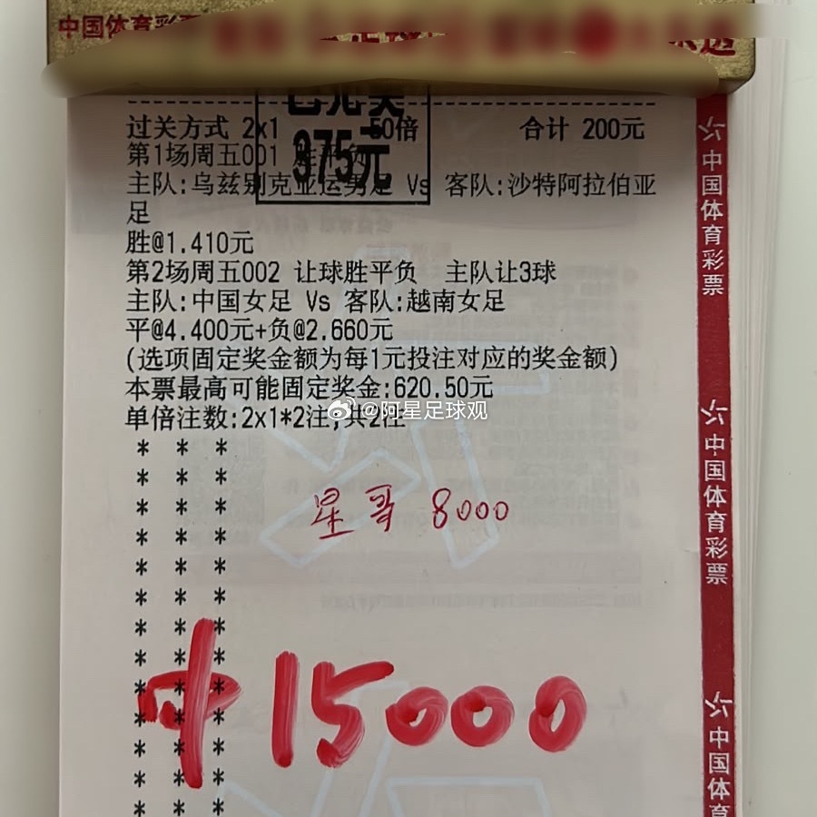 实力在线！重锤精选稳稳拿捏🤏🏻 犹豫的兄弟拍大腿了 ​​​