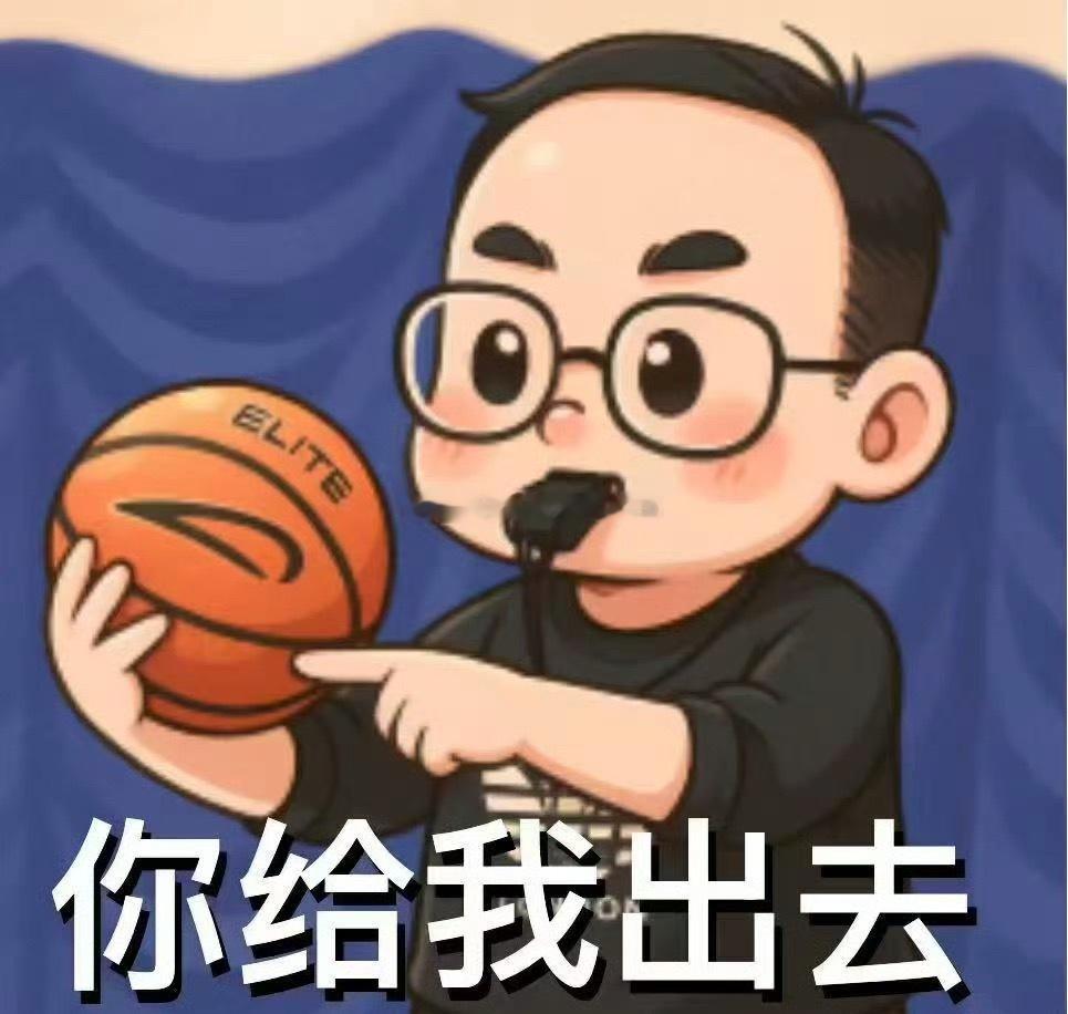 马刺vs雷霆感觉一场好好的比赛，裁判毁了一大半，篮球裁判的权利还是太大了，足球裁