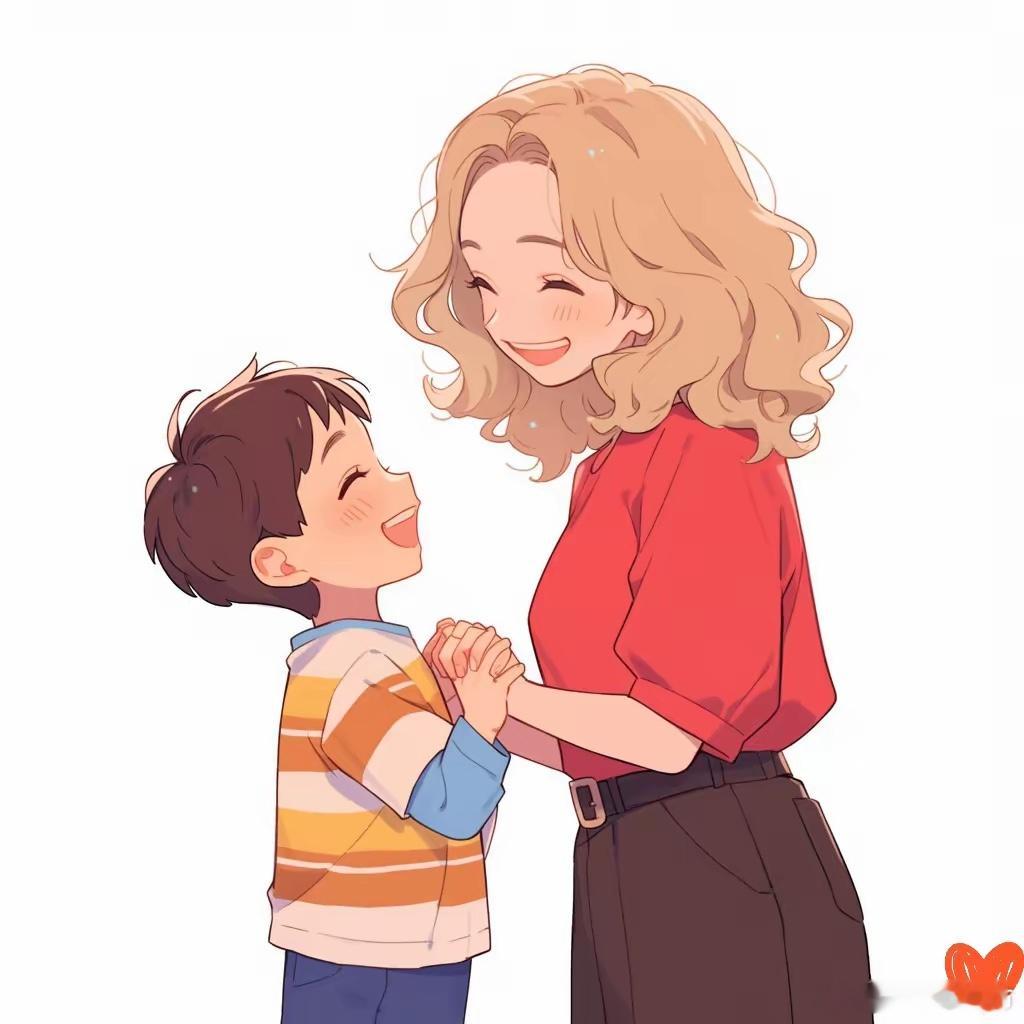 孩子越大，越要告诉他：第一，孩子越大，越要告诉他，钱很重要，但比钱更重要的是底线