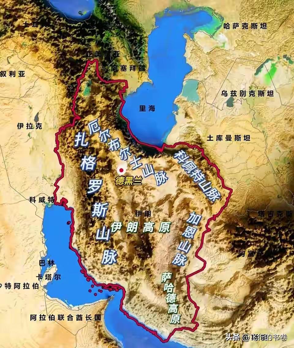 特朗普承认美以对结束战争目标不同。

财联社3月14日电，美国总统特朗普美东时间