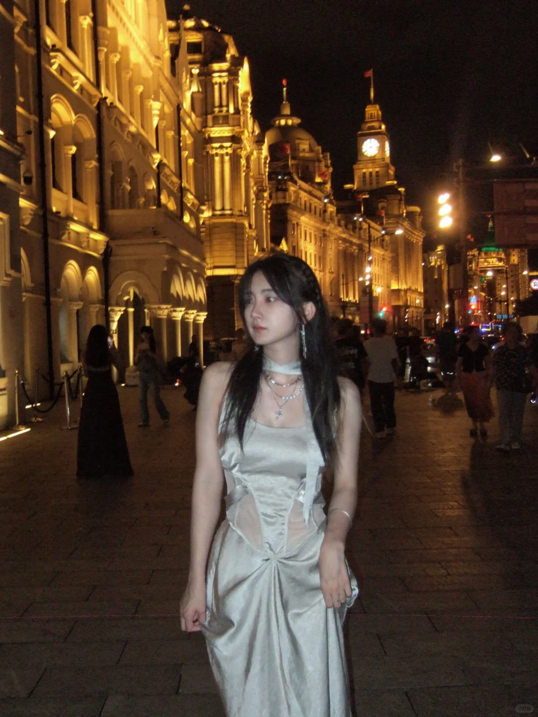 北航大二｜🪄golden dream🍸