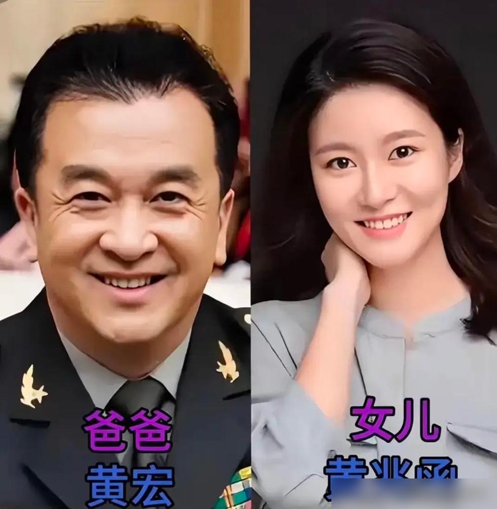 别再吹关晓彤演技翻身了，跟范丞丞跳舞那场戏，她简直就是个人形立牌，你看懂导演的高