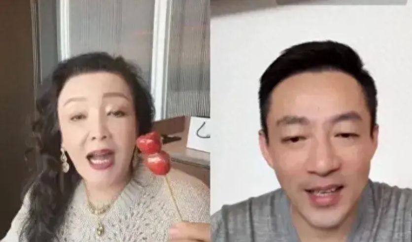 汪小菲发表再婚的宣言之后，在2月25日及2月26日两天，台媒曝出女友的瓜。
	
...