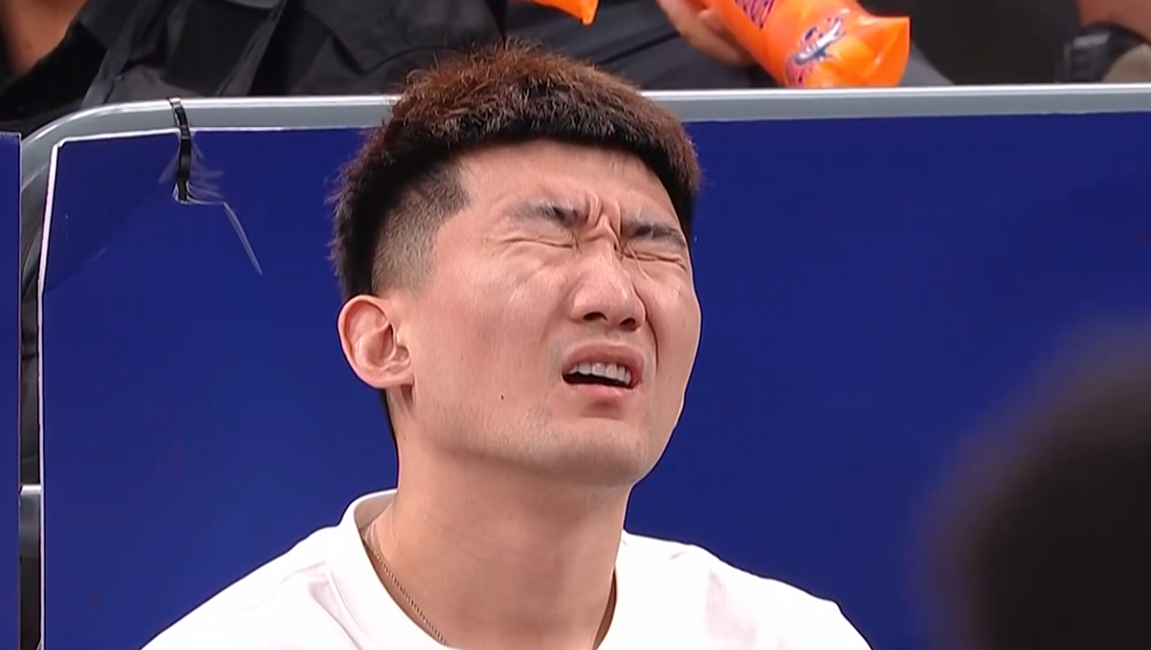 这图给的…… 
