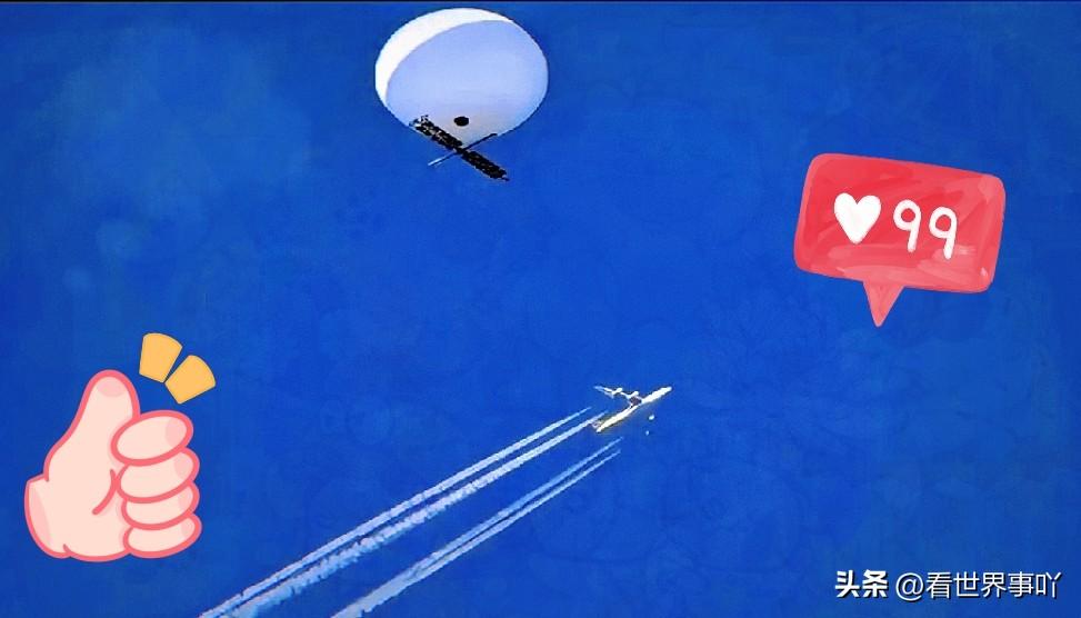 权威发布！万米高空教科书式亮剑，领空不容侵犯！
 
3月13日，解放军报、国防部