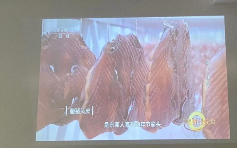 给家里买了个投影仪，被我爸骂的半死

再也不给家里花钱了
真的好气！！

买给我