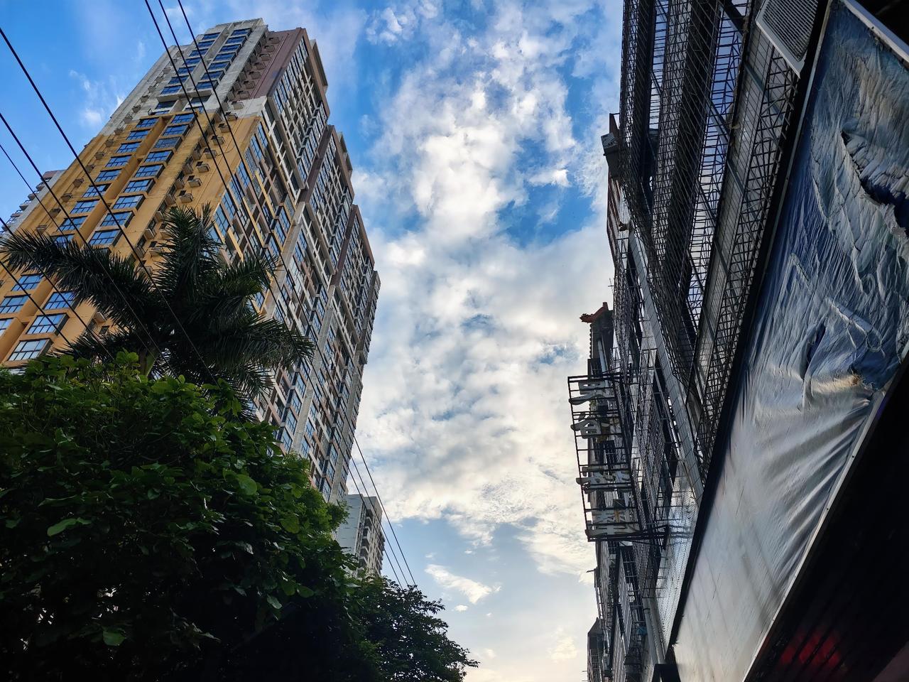 不知道你有没有这种感觉？
 
明明一整天没做什么大事，
却总觉得身心疲惫、心力交