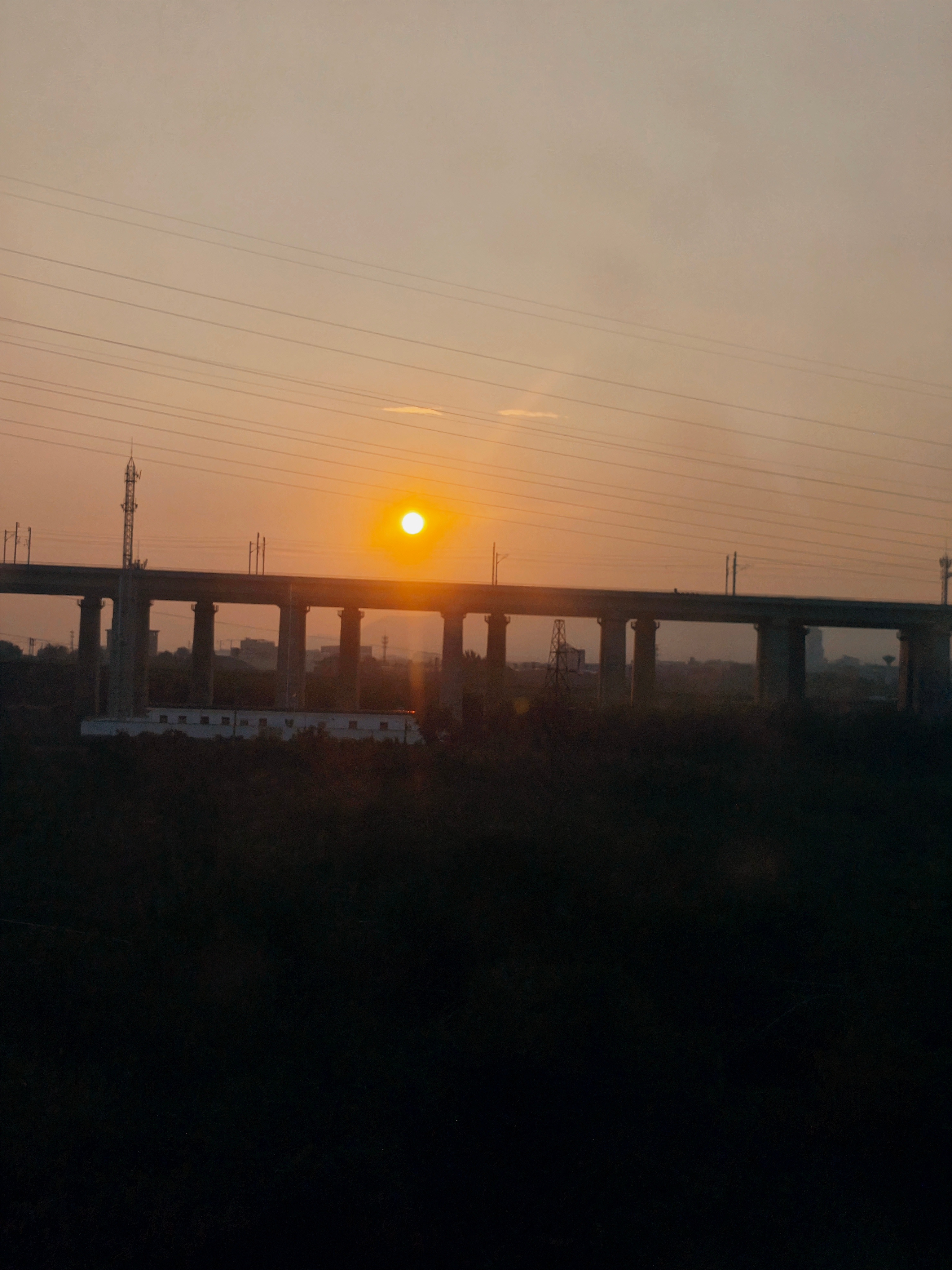 早上好🌅 