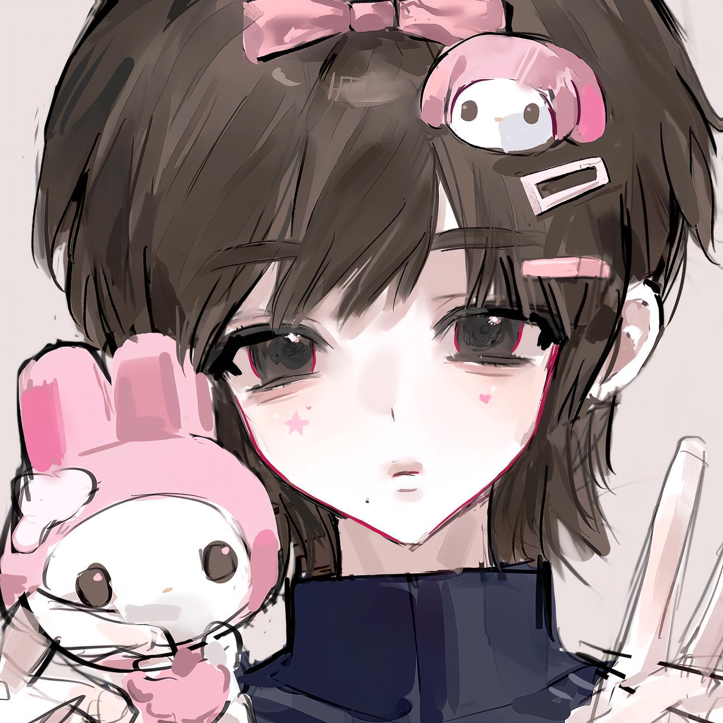 碎觉 