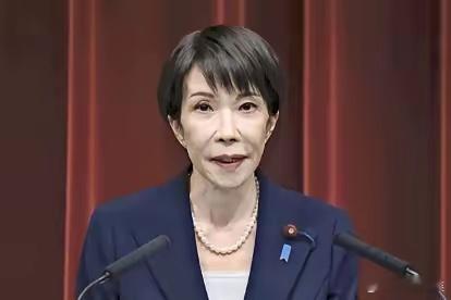 中国新规落地。持续了48年的免费午餐，以后就没了。从今年7月1号开始，外国飞机想