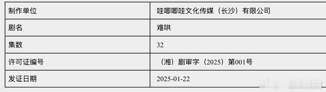 白敬亭章若楠难哄下证  白敬亭章若楠难哄取得发行许可证 快点播  