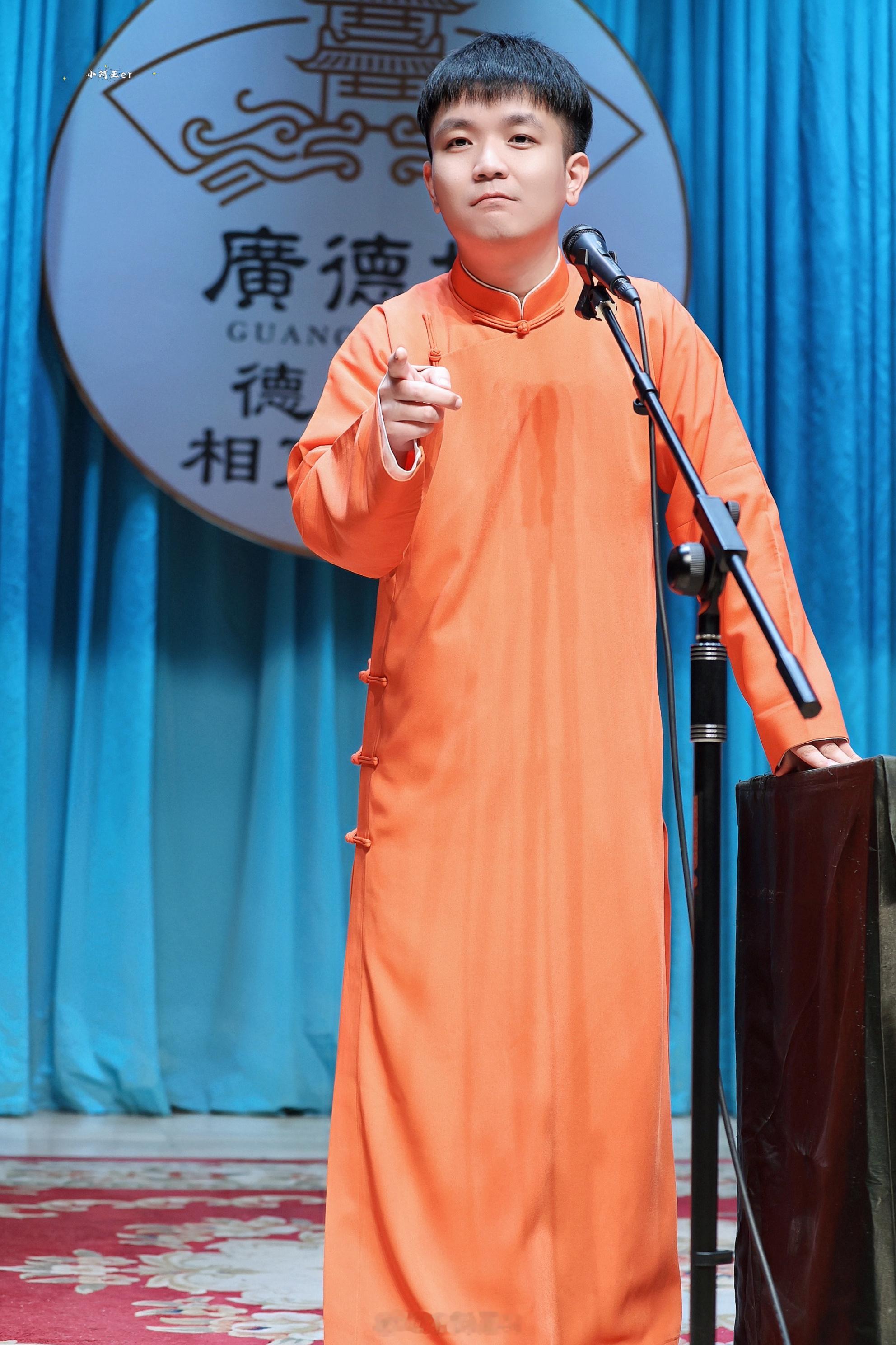 王霄颐  王霄颐 他负责挣钱养家 他也负责貌美如花. 💌📍2026.7.7 