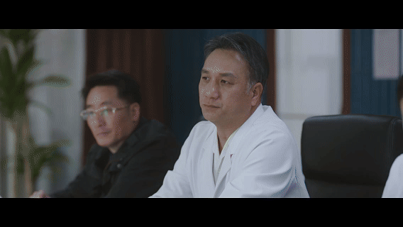 赵又廷问心2没一集消停的赵又廷怎么还有两副面孔每集不是被家属指着骂就是被亲妹怼，