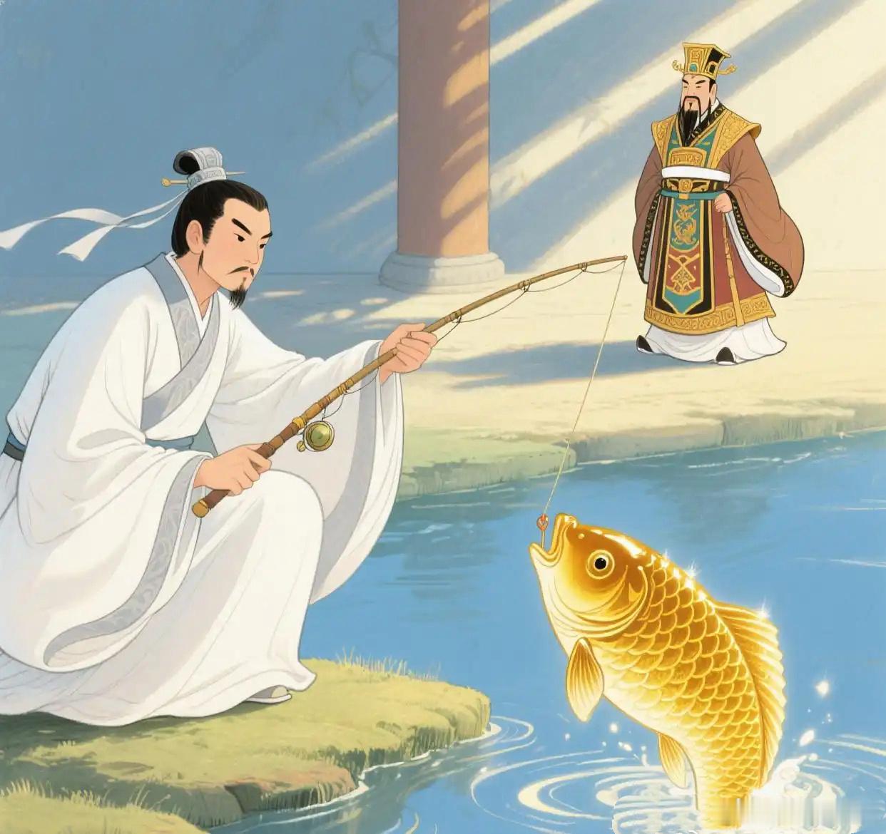 人间清醒·默斋主人原创自由诗数字在韵脚之前拔节，烟火在星图之前铺陈。人间行路，只