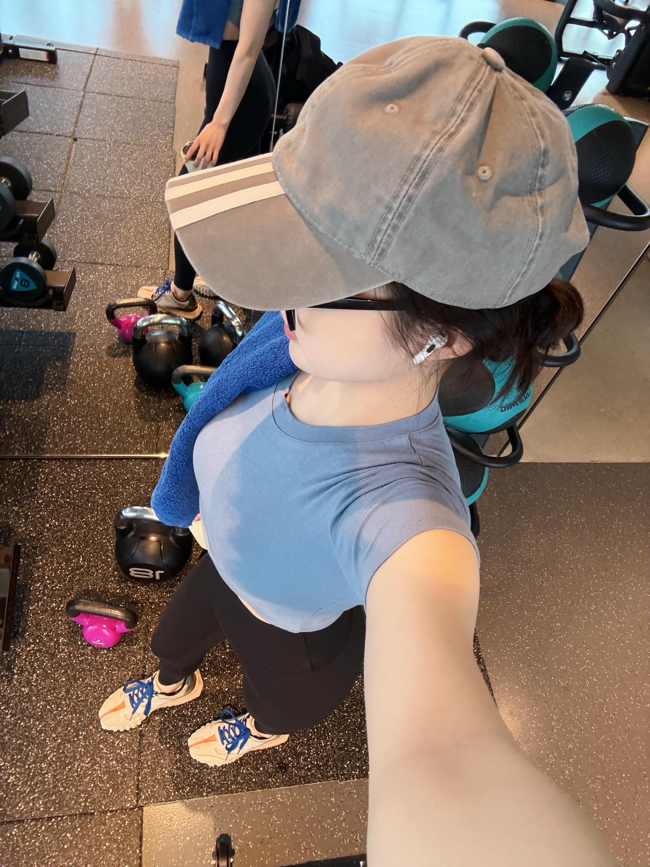 我想 平静的生活对我而言也是一种幸福