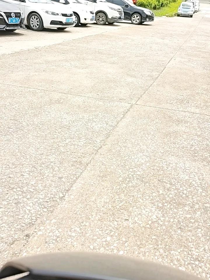 人的一生最大的财富是什么? 很多人觉得房子、车子、存款是最大的财富，于是拼命赚钱