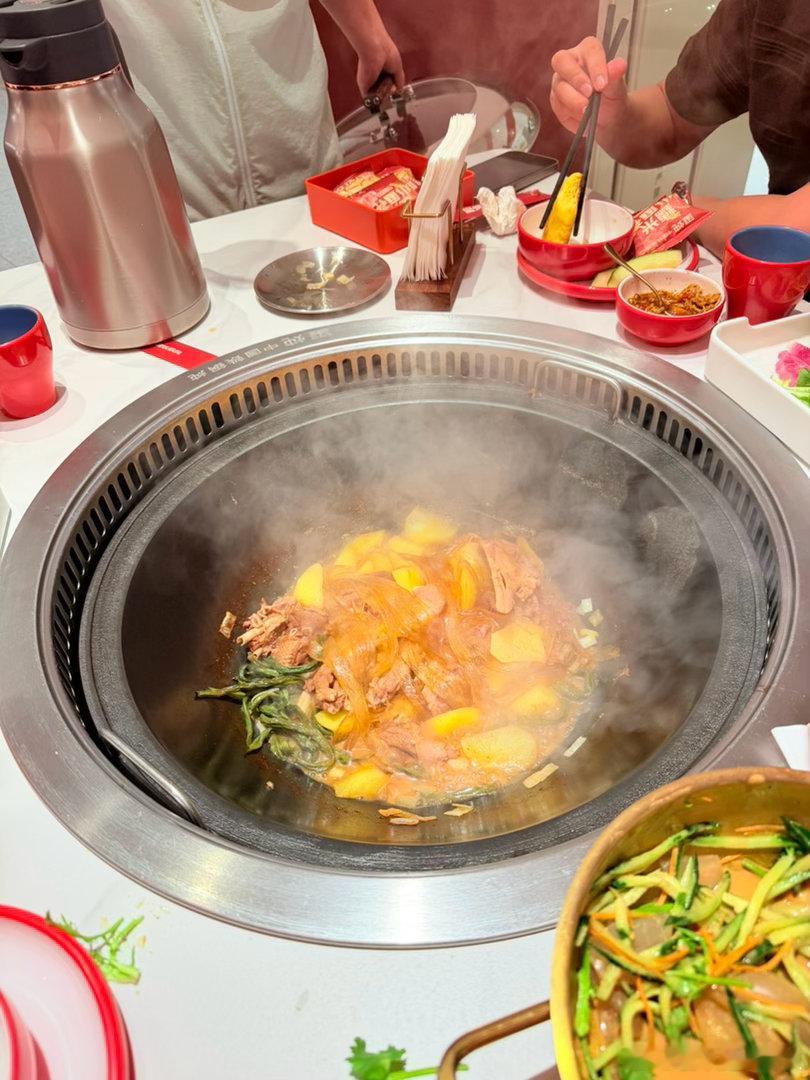 老板们来杭州 请老板们吃个饭[期待] 尽地主之谊 ​​​
