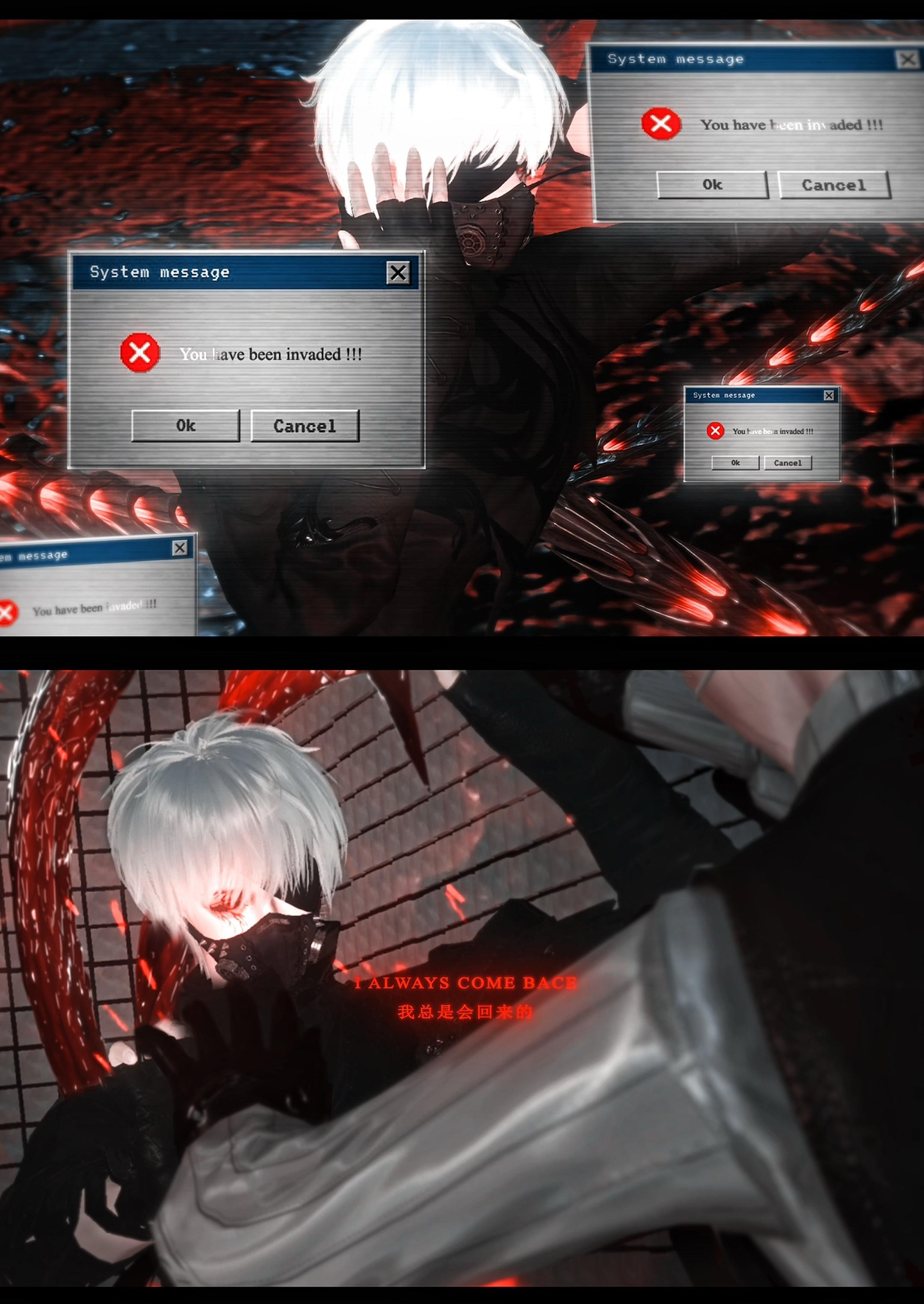 所以为什么评论区不给过审。