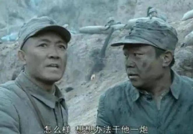 量能收缩 交投转淡 结构分化凸显A股市场的“节日效应”越发明显。两市合计成交额降