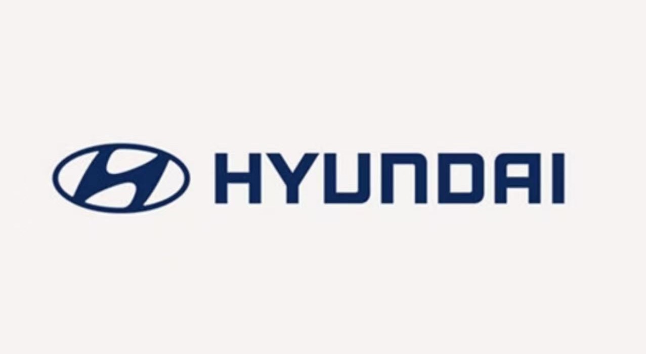 现代汽车 据外媒报道，现代汽车印度有限公司（Hyundai Motor Indi